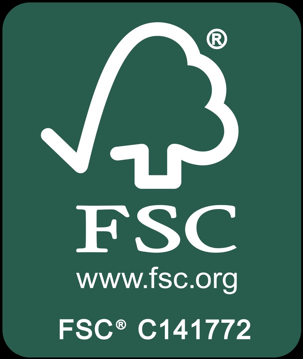 BCL foresty logo